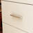 Fort Myers Modular L-Shaped-973316516