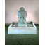 Serene Fountain