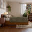 Lit Ause-1763986515-1763986511