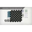 Hudson Tangier 2" x 2" Porcelain Mosaic Wall & Floor Tile-90565799