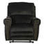 Warner Upholstered Recliner-24676034-24676032