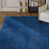 Bleu sélectionné