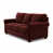 Claret
