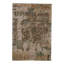 Naritaka One-of-a-Kind 4' X 5'8" Area Rug
