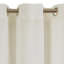 Sheer Curtain Single Panel-72886152-72886153