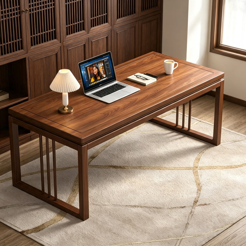 Breighlyn, 29.52" H x 78.74" W x 31.49" D