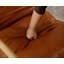Fauteuil en cuir Fiona Vegan-1932934517-1932934520