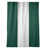 Green/White is unavailable