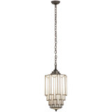 Paramount 1 - Light Pendant