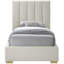 Lit plateforme tapissier Pierce-67046652-67046648