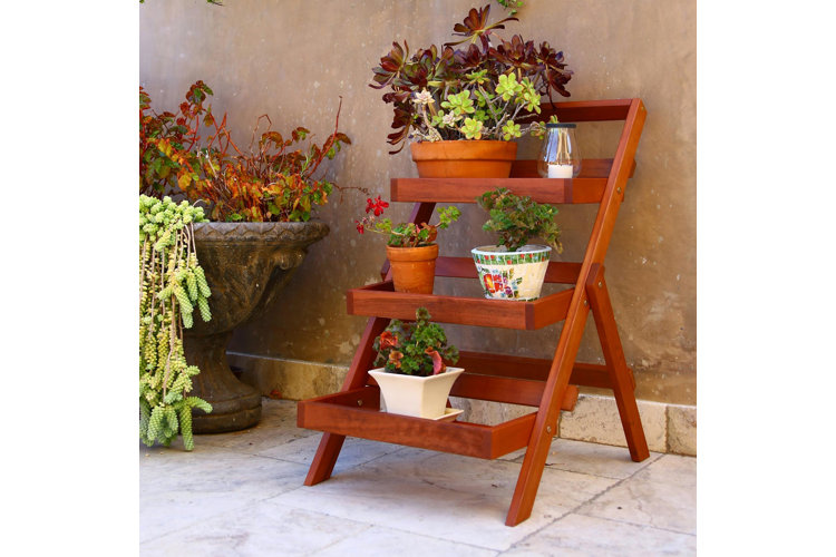 30 Best Plant Stands of 2023