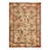 Alameda Geometric Indoor Rug