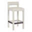 Thom Filicia Home 32"Utica Bar Stool-44625837