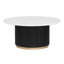 Table basse Modern-125286387