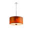 Lustre tambour 3 lumières Ahmia Abularach-1586425712-1586968055-1559837244