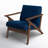 Zola Upholstered Accent Armchair-2024921729-2018049510
