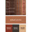 Southwestern Indoor Rug-1312245035