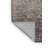 Machine Washable Gray Area Rug-719909166