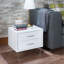 Table d'appoint ACME Deoss-1198336151