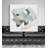 'Sand and Sky I' Print-32972958-33511710