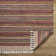 Higginson Handmade Indoor Area Rug