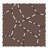 Deck Tiles (Red; Brown)