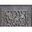 Handmade Boho Nautical & Beach Solid Wood Wall Decor