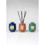 Lynx Perfume Diffuser Luxurious Animals - Redwood Fire