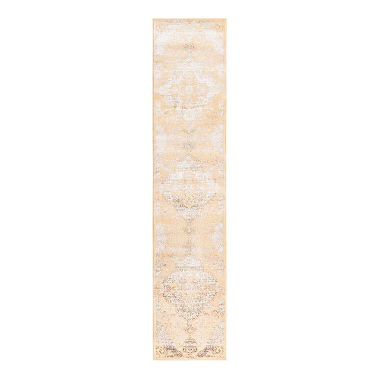Highbury Floral Indoor Rug