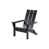 Black is out of stock