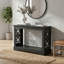 Console Korbin-1237067872