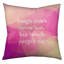 Coussin intérieur/extérieur robuste times-44610092-71481897
