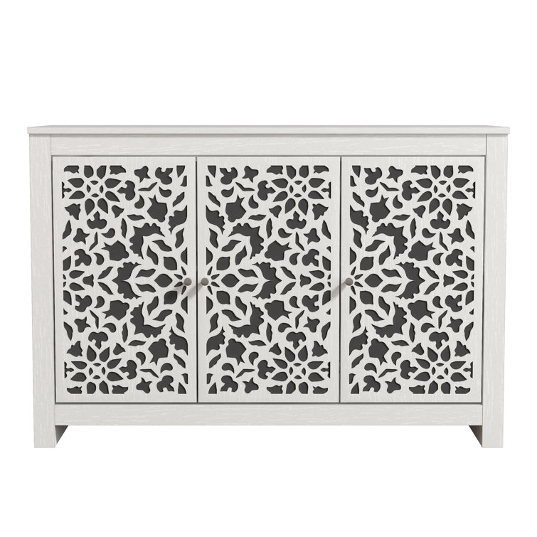 Arrastia 44.3'' Sideboard