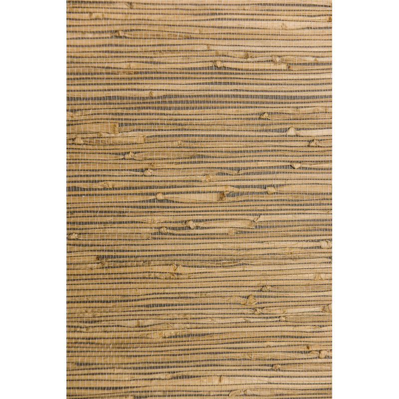 Grass Cloth Roll