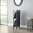 Cordelia Console Table