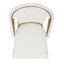 Tabouret de bar 26 po Yaretzi-39975356