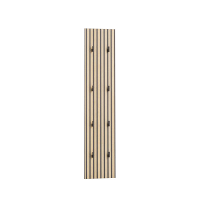 Magna Hall Tree 73.5cm Wide