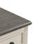 Table basse Nafeesah