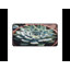 Polyester Desk Pad-1310785995