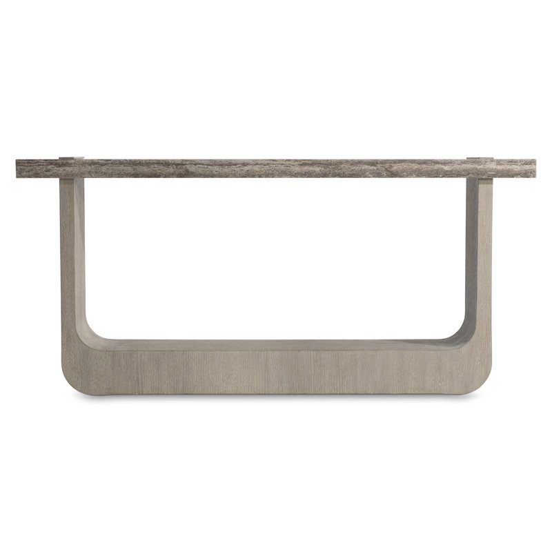 Azzura 70'' W Console Table