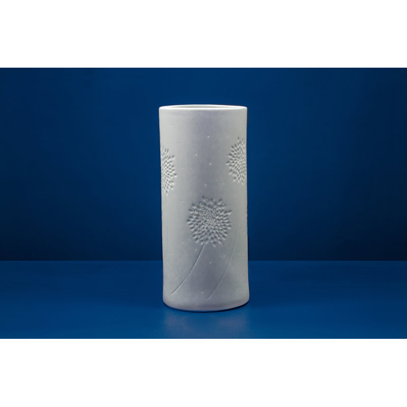 Tiptonville Porcelain Table Lamp