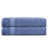 Turkish Cotton Hand Towels-66238618