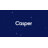 Casper Sleep Hybrid Pillow-63530787-124161038