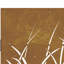 Oliphant Metal Gate-2071846122-2071846120