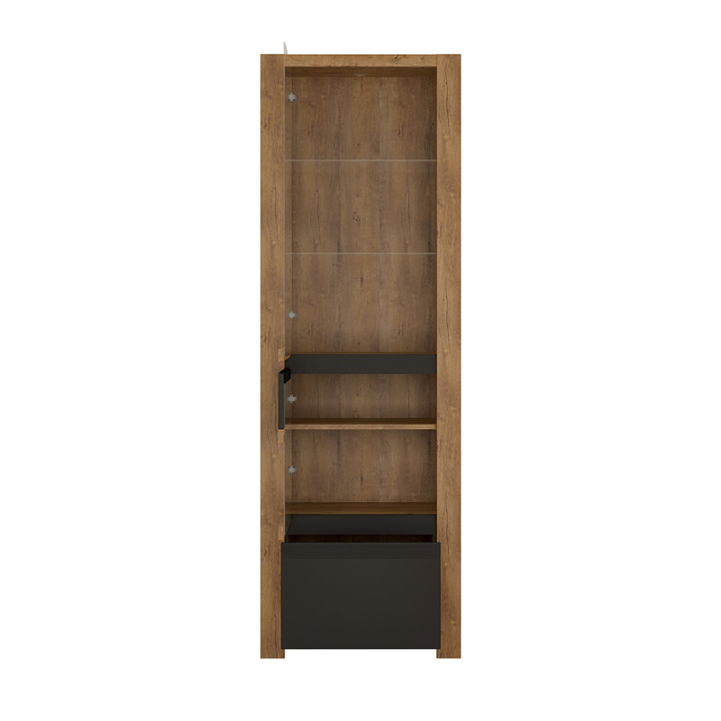 Belmont Display Cabinet