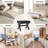 Leeannah Upholstered Ottoman-1622079813