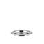 Stainless Steel Round Coaster