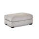 Rhodes Upholstered Ottoman