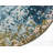 Rizer Washable Abstract Indoor Rug-2098440769