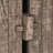 Drexler Armino 60" Solid Wood Dining Table-98154933